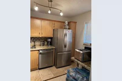 2828 Casita Way #205, Delray Beach, FL 33445 - Photo 10