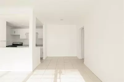 7311 Gary Ave #23, Miami Beach, FL 33141 - Photo 2