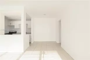 7311 Gary Ave, Miami Beach, FL 33141 - Photo 2