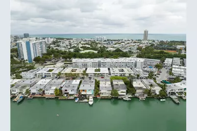 7311 Gary Ave #23, Miami Beach, FL 33141 - Photo 8