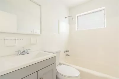 7311 Gary Ave #23, Miami Beach, FL 33141 - Photo 6