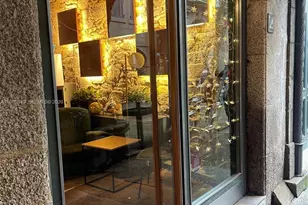 2424 SE 17th Causeway, Fort Lauderdale, FL 33316 - Photo 4