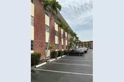2424 SE 17th Cswy #111B, Fort Lauderdale, FL 33316 - Photo 1