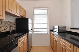 760 Jefferson Ave, Miami Beach, FL 33139 - Photo 6