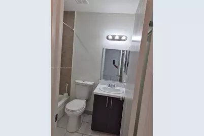 15421 SW 81st Cir Ln #24, Miami, FL 33193 - Photo 4