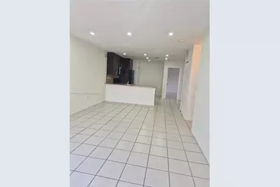 15421 SW 81st Cir Ln #24, Miami, FL 33193 - Photo 2