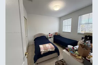 11416 NW 43rd Ter, Doral, FL 33178 - Photo 10