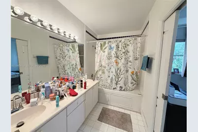 11416 NW 43rd Ter, Doral, FL 33178 - Photo 8