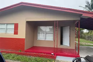 571 NW 113th St, Miami Shores, FL 33168 - Photo 2