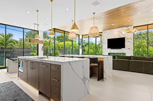 2657 NE 34th St, Fort Lauderdale, FL 33306 - Photo 12