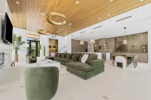 2657 NE 34th St, Fort Lauderdale, FL 33306 - Photo 8