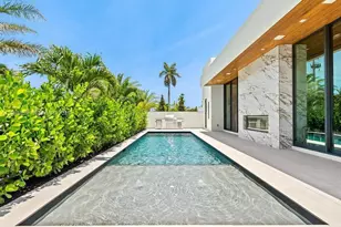 2657 NE 34th St, Fort Lauderdale, FL 33306 - Photo 6