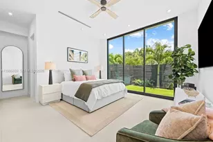 2657 NE 34th St, Fort Lauderdale, FL 33306 - Photo 30