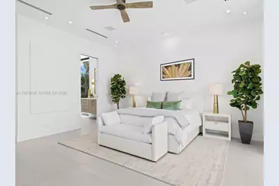 2657 NE 34th St, Fort Lauderdale, FL 33306 - Photo 20