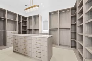 2657 NE 34th St, Fort Lauderdale, FL 33306 - Photo 24