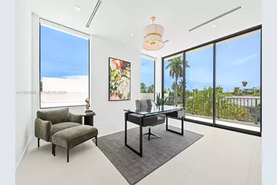 2657 NE 34th St, Fort Lauderdale, FL 33306 - Photo 16