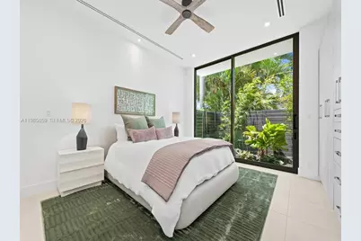 2657 NE 34th St, Fort Lauderdale, FL 33306 - Photo 28