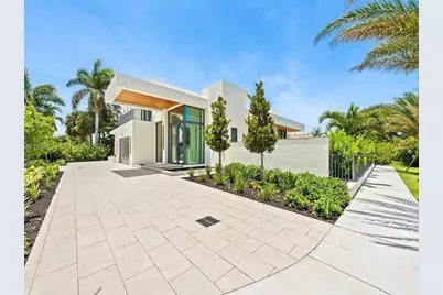 2657 NE 34th St, Fort Lauderdale, FL 33306 - Photo 40