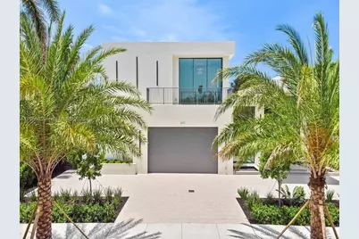 2657 NE 34th St, Fort Lauderdale, FL 33306 - Photo 44