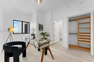 700 NE 24th St, Miami, FL 33137 - Photo 26