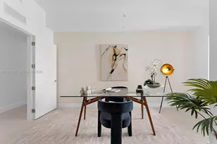 700 NE 24th St, Miami, FL 33137 - Photo 28