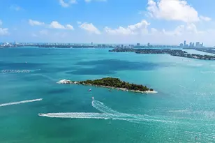 700 NE 24th St, Miami, FL 33137 - Photo 44