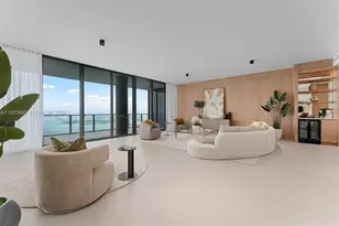700 NE 24th St, Miami, FL 33137 - Photo 4