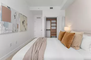 700 NE 24th St, Miami, FL 33137 - Photo 20