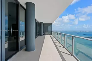 700 NE 24th St, Miami, FL 33137 - Photo 36