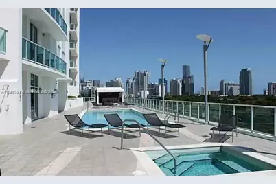 2525 SW 3rd #906, Miami, FL 33129 - Photo 20