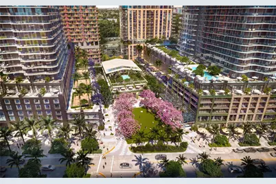 3055 N.Miami Avenue #410, Miami, FL 33127 - Photo 4