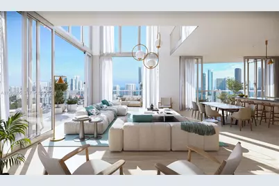 3055 N.Miami Avenue #410, Miami, FL 33127 - Photo 6