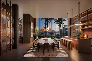 3055 N Miami Ave, Miami, FL 33127 - Photo 12