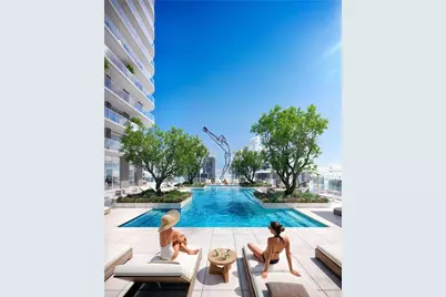 3055 N.Miami Avenue #410, Miami, FL 33127 - Photo 10