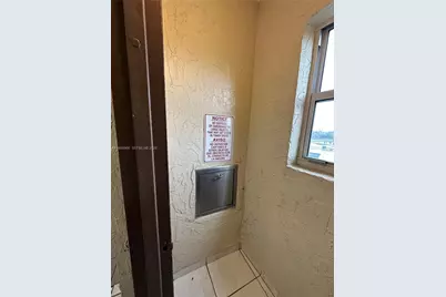 4713 NW 7th St #406-1, Miami, FL 33126 - Photo 20
