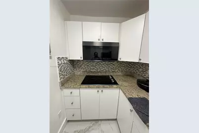 4713 NW 7th St #406-1, Miami, FL 33126 - Photo 4