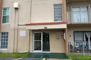 4713 NW 7th St, Miami, FL 33126 - Photo 1