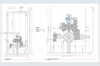 35250 SW 218th Ave, Homestead, FL 33034 - Photo 6