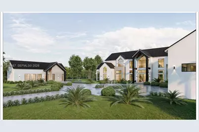 35250 SW 218th Ave, Homestead, FL 33034 - Photo 10