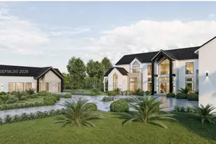 35250 SW 218th Ave, Homestead, FL 33034 - Photo 10