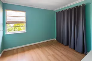 4525 W 20th Ave, Hialeah, FL 33012 - Photo 8