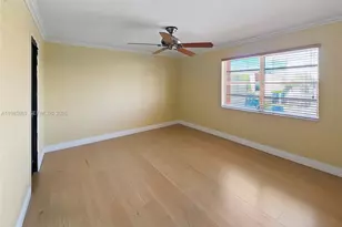 4525 W 20th Ave, Hialeah, FL 33012 - Photo 10