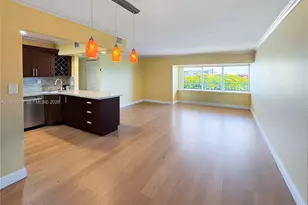 4525 W 20th Ave, Hialeah, FL 33012 - Photo 2