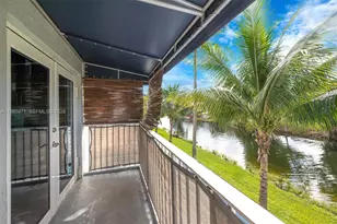 7110 NW 173rd Dr, Hialeah, FL 33015 - Photo 28