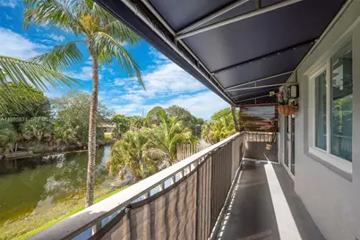 7110 NW 173rd Dr #108, Hialeah, FL 33015 - Photo 32