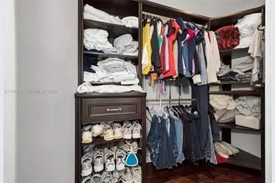 7110 NW 173rd Dr #108, Hialeah, FL 33015 - Photo 20