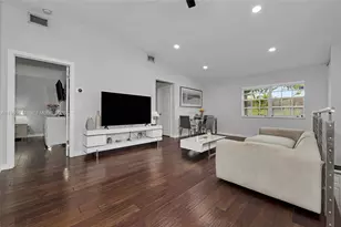 7110 NW 173rd Dr, Hialeah, FL 33015 - Photo 14