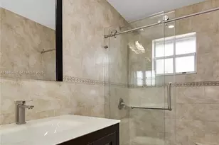 7110 NW 173rd Dr, Hialeah, FL 33015 - Photo 24