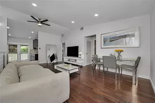 7110 NW 173rd Dr, Hialeah, FL 33015 - Photo 10