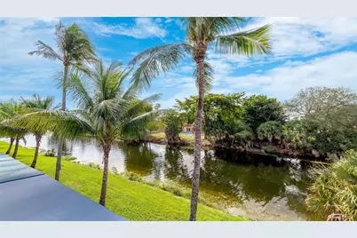 7110 NW 173rd Dr #108, Hialeah, FL 33015 - Photo 30